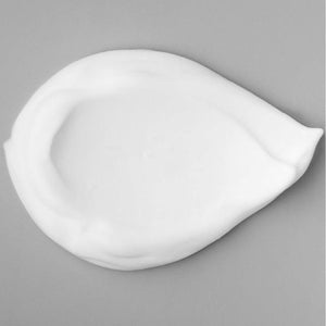 Dr.Ceuracle 5α Control Clearing Cleansing Foam full product view