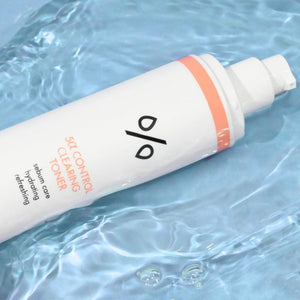 Dr.Ceuracle 5α Control Clearing Toner additional angle