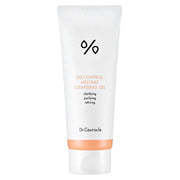 Dr.Ceuracle 5α Control Melting Cleansing Gel 150ml