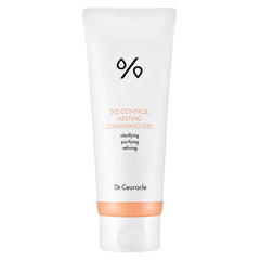 Dr.Ceuracle 5α Control Melting Cleansing Gel 150ml