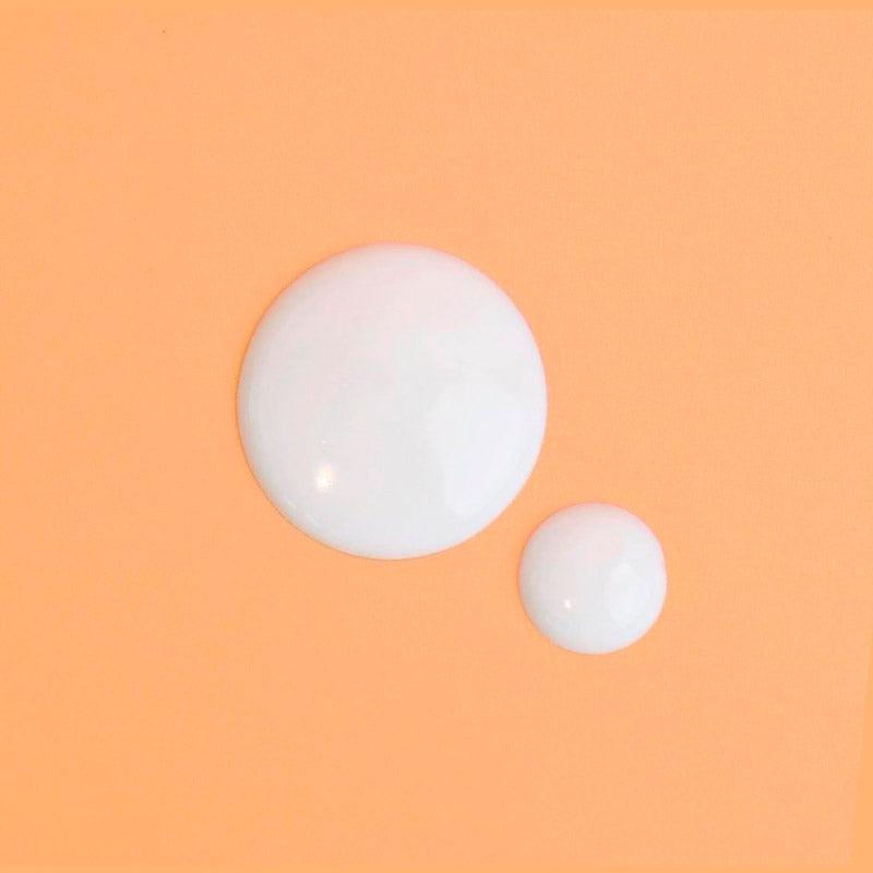 Dr.Ceuracle 5α Control No Sebum Sun Lotion SPF50+ PA++++ 50ml (Sun Cream)