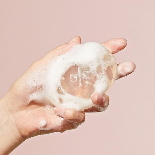 Dr.Ceuracle AC Cure Solution Medicare Soap 110g 110 g