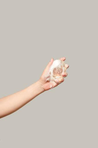 Dr.Ceuracle AC Cure Solution Medicare Soap 110g 110 g