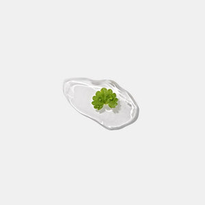 Dr.Ceuracle Cica Regen 95 Soothing Gel full product view