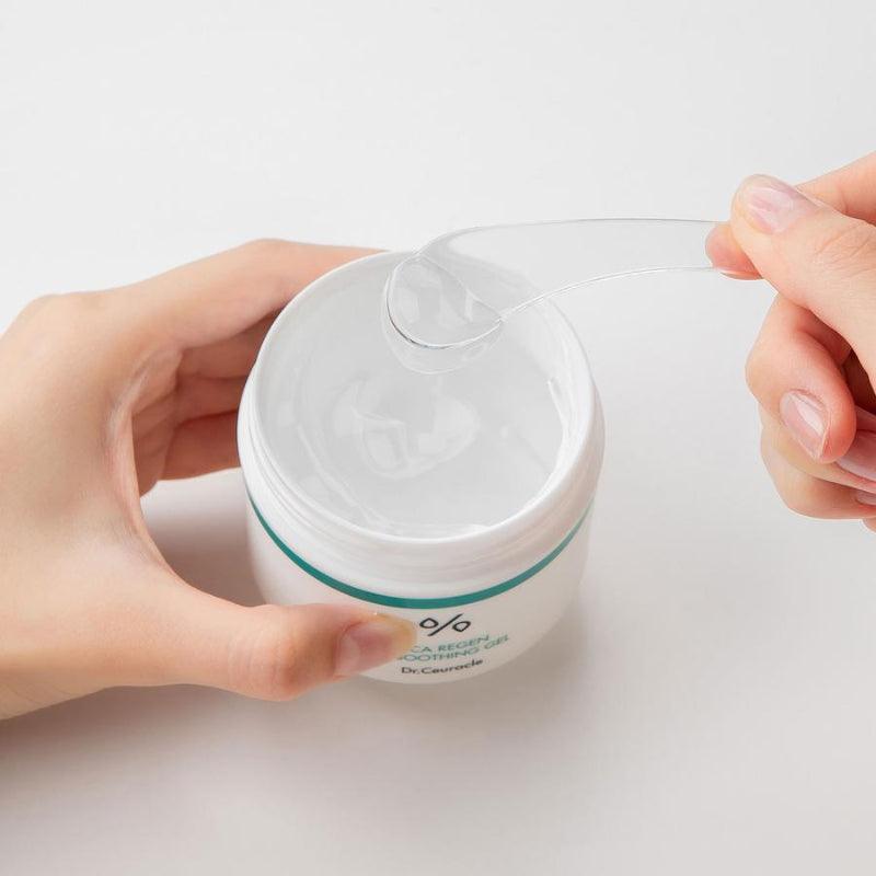 Dr.Ceuracle Cica Regen 95 Soothing Gel 110g 110 g