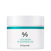 Dr.Ceuracle Cica Regen 95 Soothing Gel 110g 110 g