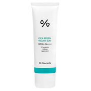 Dr.Ceuracle Cica Regen Vegan Sun SPF50+ PA++++ 50ml (Sun Cream)