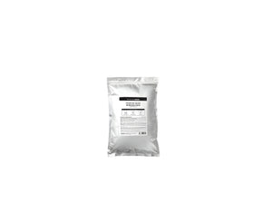Dr.Ceuracle Expert Charcoal Black Modeling Mask (1kg) - Korean Mask Pack