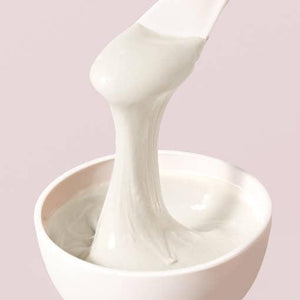 Dr.Ceuracle Expert Collagen Firming Modeling Mask (1kg) packaging and details