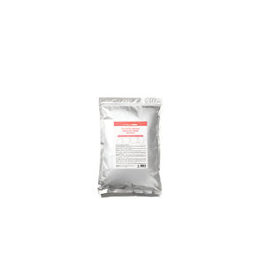 Dr.Ceuracle Expert Collagen Firming Modeling Mask (1kg) - Korean Mask Pack