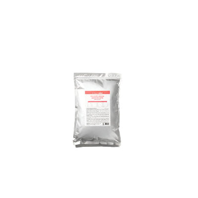 Dr.Ceuracle Expert Collagen Firming Modeling Mask (1kg)
