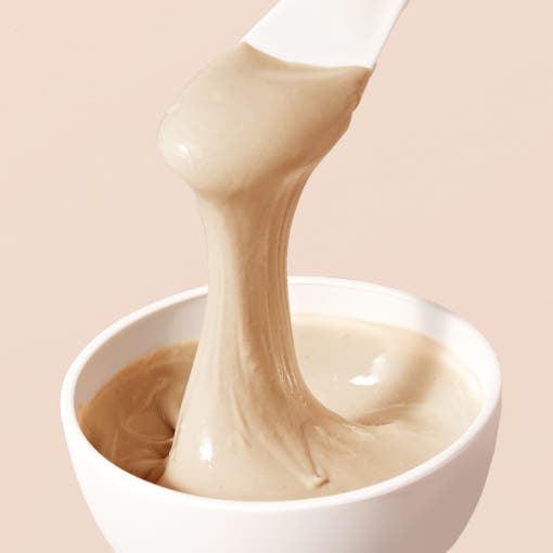 Dr.Ceuracle Expert Goji Berry Vita Modeling Mask (1kg) (Mask Pack)