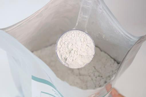 Dr.Ceuracle Expert Goji Berry Vita Modeling Mask (1kg) (Mask Pack)