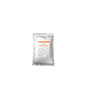 Dr.Ceuracle Expert Goji Berry Vita Modeling Mask (1kg) - Korean Mask Pack
