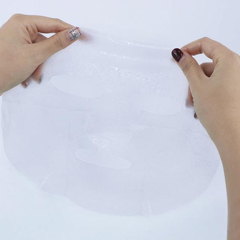 Dr.Ceuracle Hyal Reyouth Lifting Mask 25mlX10ea (Facial Mask)