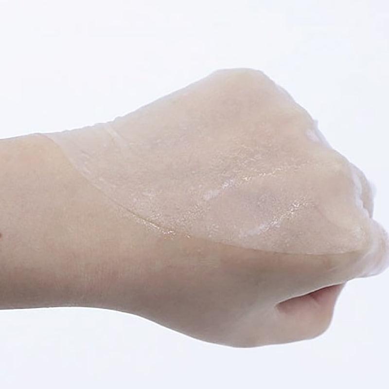 Dr.Ceuracle Hyal Reyouth Lifting Mask 25mlX10ea (Facial Mask)