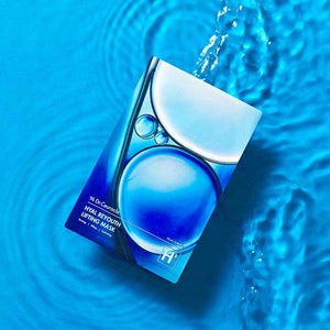 Dr.Ceuracle Hyal Reyouth Lifting Mask additional angle