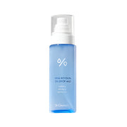 Dr.Ceuracle Hyal Reyouth Oil Drop Mist 125ml