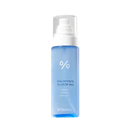 Dr.Ceuracle Hyal Reyouth Oil Drop Mist 125ml
