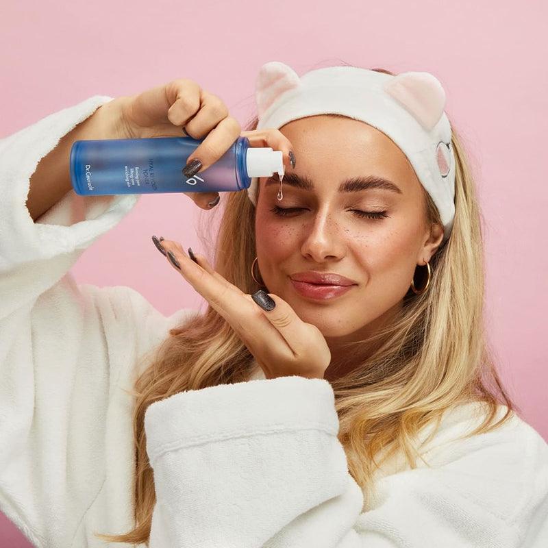 Dr.Ceuracle Hyal Reyouth Toner 120ml