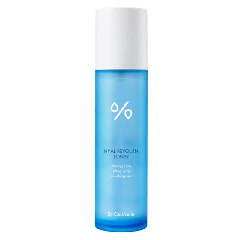 Dr.Ceuracle Hyal Reyouth Toner 120ml