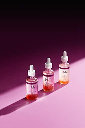Dr.Ceuracle PLC Vita Liposome Oil Ampoule how to use