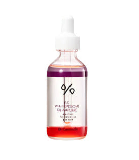 אמפולת שמן Dr.Ceuracle PLC Vita Liposome 50ml
