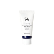 Dr.Ceuracle Pro Balance Biotics Clear Up Sun SPF50+ PA++++ 50ml (Sun Cream)