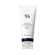 Dr.Ceuracle Pro Balance Biotics Moisturizer 100ml (Emulsion)