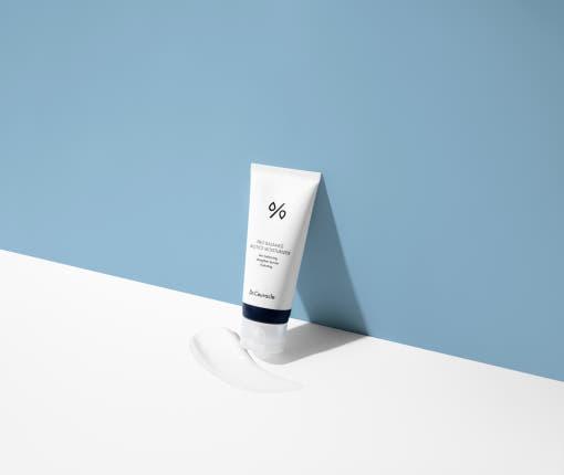Dr.Ceuracle Pro Balance Biotics Moisturizer 100ml (Emulsion)