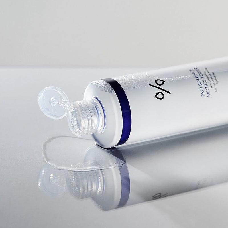 Dr.Ceuracle Pro Balance Biotics Toner 300ml