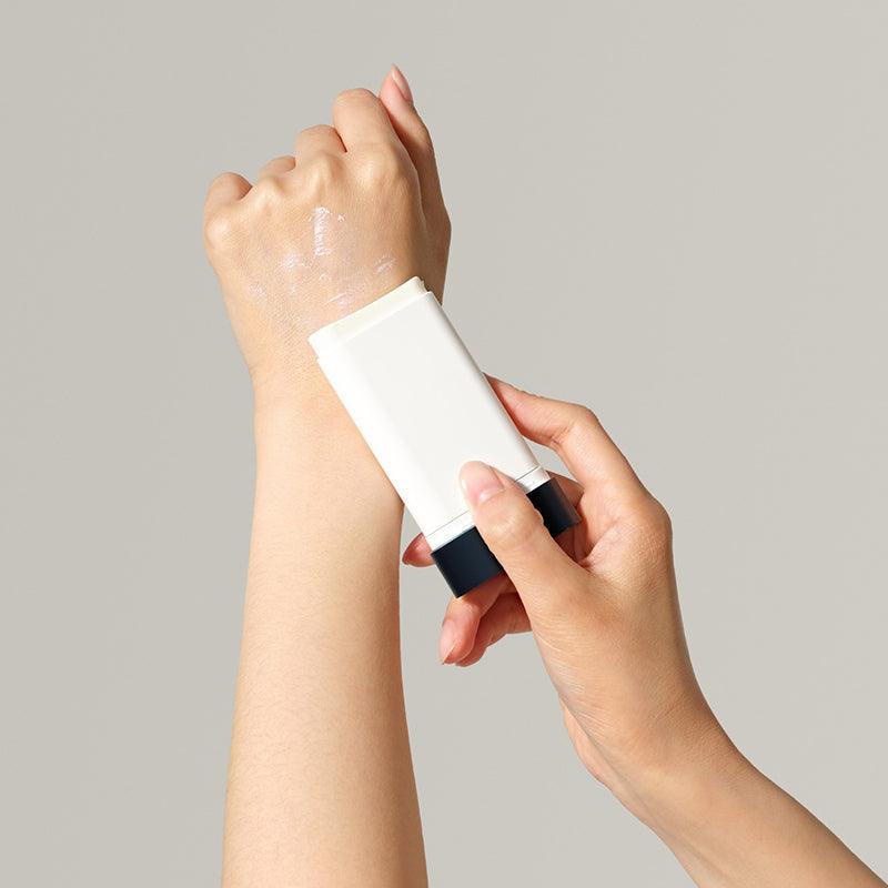 Dr.Ceuracle Pro Balance Comfort Sun Stick SPF50+ PA++++ 18g 18 g