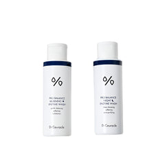 Dr.Ceuracle Pro Balance Morning Enzyme Wash 50g