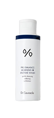 Dr.Ceuracle Pro Balance Night Enzyme Wash 50g (Cleanser) 50 g