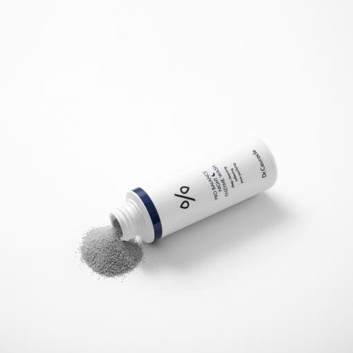 Dr.Ceuracle Pro Balance Night Enzyme Wash 50g (Cleanser) 50 g