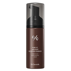 Dr.Ceuracle Pure VC Mellight Boosting Essence 145ml