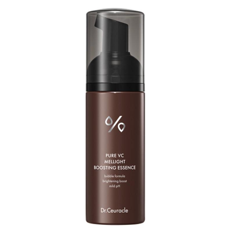 Dr.Ceuracle Pure VC Mellight Boosting Essence 145ml