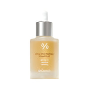 Dr.Ceuracle Royal Vita Propolis 33 Ampoule 30ml