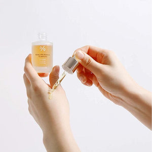 Dr.Ceuracle Royal Vita Propolis 33 Ampoule additional angle