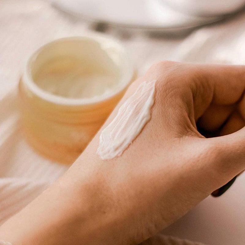 Dr.Ceuracle Royal Vita Propolis 33 Cream 50g 50 g