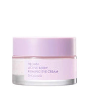 Dr.Ceuracle Vegan Active Berry Firming Eye Cream 32g 32 g