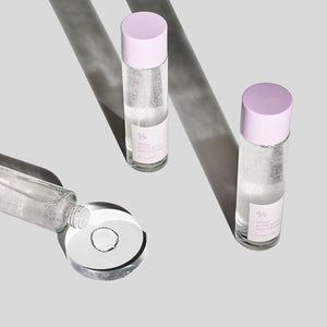 Dr.Ceuracle Vegan Active Berry First Essence complete set
