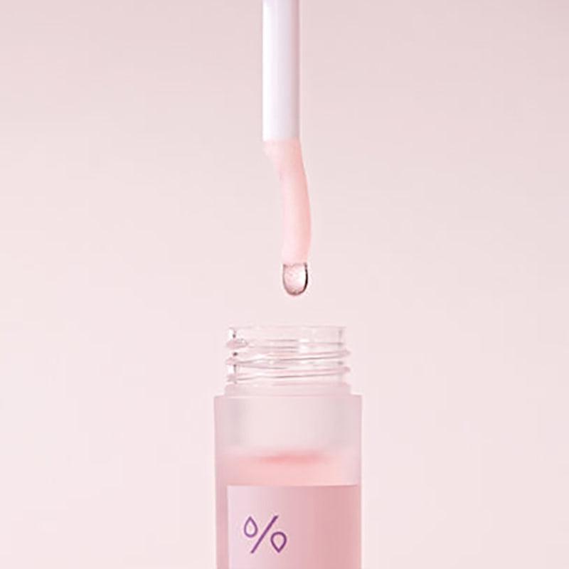 Dr.Ceuracle Vegan Active Berry Lip Oil (4.5ml)