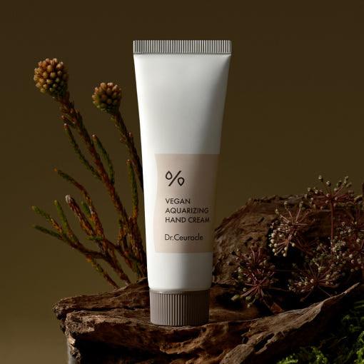 （美品）church's DORA 37 クリーム Dr.Ceuracle Vegan Aquarizing Hand Cream 50ml | Dr.Ceuracle – Mirai