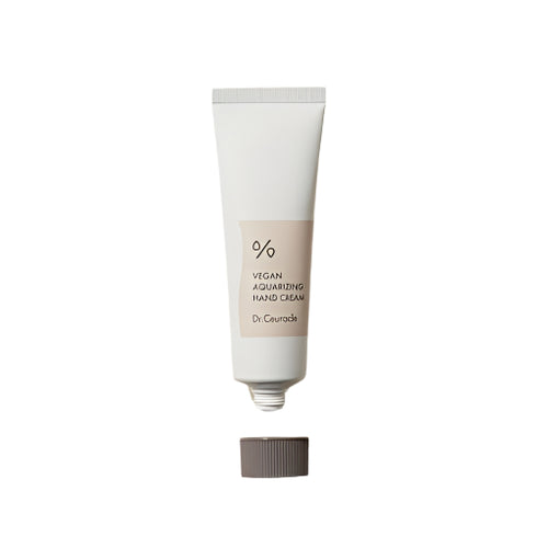 Dr.Ceuracle Vegan Aquarizing Hand Cream 50ml
