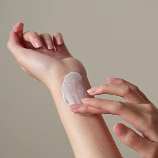 Dr.Ceuracle Vegan Aquarizing Hand Cream 50ml | Dr.Ceuracle – Mirai