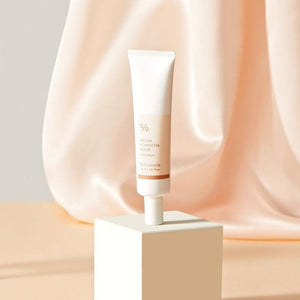 Dr.Ceuracle Vegan Kombucha Tea BB SPF30 PA++ 30m how to use