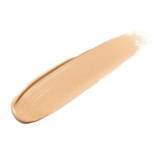 Dr.Ceuracle Vegan Kombucha Tea BB SPF30 PA++ 30m additional angle