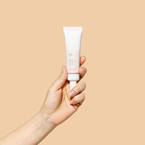 Dr.Ceuracle Vegan Kombucha Tea BB SPF30 PA++ 30m complete set