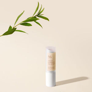 Dr.Ceuracle Vegan Kombucha Tea Lip Balm (3.7g) full product view
